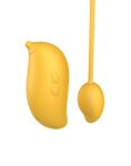 Mango Tango