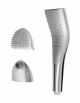 3 in 1 Massage Shower